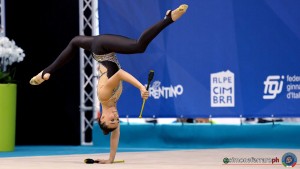 martalo  melissa foto simone ferraro sfa 5661 copia